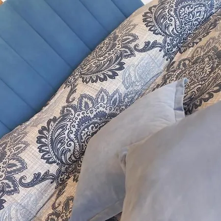 Views Of - Lunarossa * Vlorë