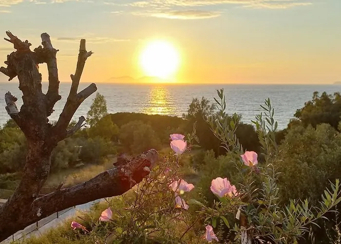 Views Of - Lunarossa * Vlorë