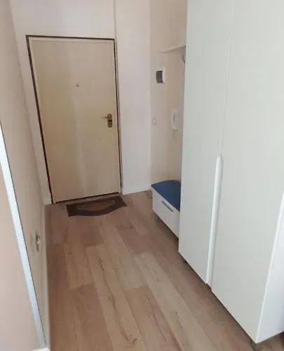 Views Of - Lunarossa *