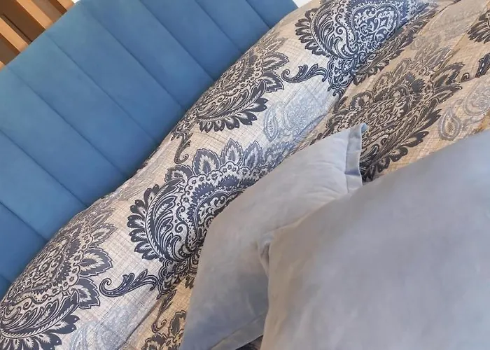 Views Of - Lunarossa * Vlorë