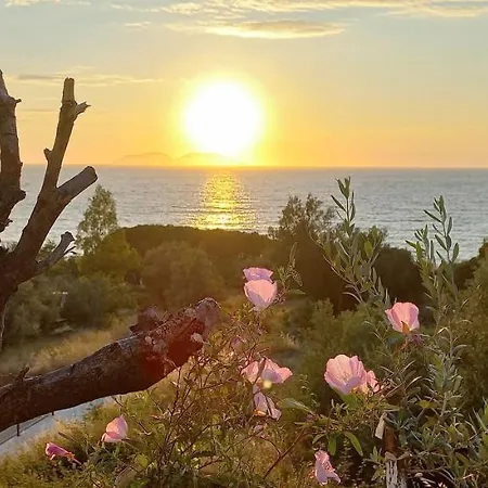 Views Of - Lunarossa * Vlorë