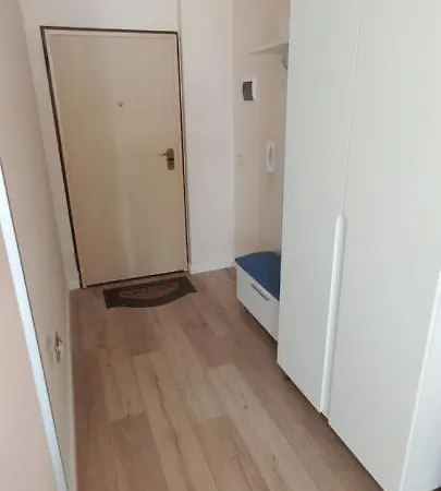 Views Of - Lunarossa *