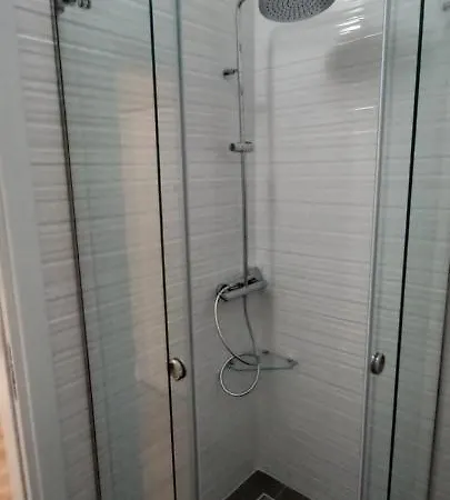 Apartment Views Of - Lunarossa Vlore