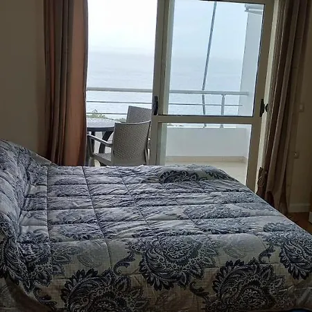 Views Of - Lunarossa Vlore