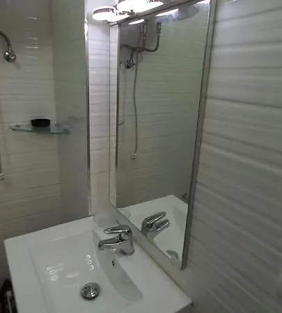 Views Of - Lunarossa * Vlore