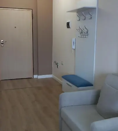 Views Of - Lunarossa Apartment